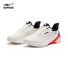 Erke Men's Cushioning Mesh Running Shoes