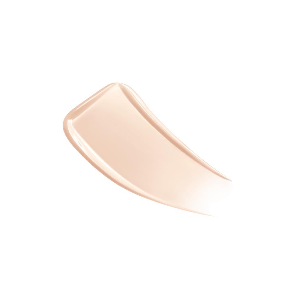 Hera Reflection Skin Glow Foundation 30g SPF15 PA++