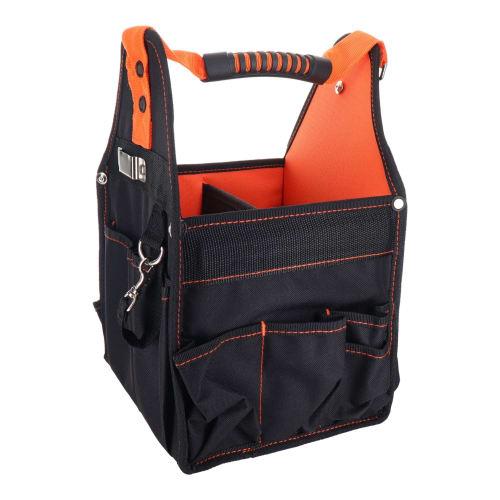 Sankyo Corporation DBLTACT Open Carry Bag DT-SRB-210 350505