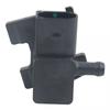 Automotive DPF Exhaust Pressure Sensor 13627805152 For BMW 1 3 5 7 Series X1 X3 MINI Automotive Exhaust System Components