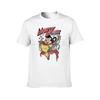 Mighty Mouse Mighty TShirt t shirts with prints graphic t shirts for man TShirt