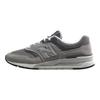 New Balance 997H 'Marblehead' Spor Ayakkabıları CM997HCA