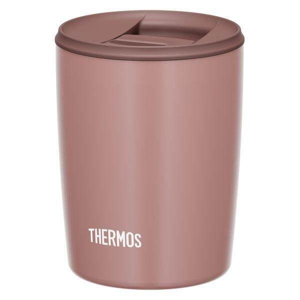 Thermos VacuumInsulated Tumbler JDP 300mL  400mL