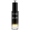Sérum Anti-Âge - Filorga - Global Repair Advanced Elixir - 30 Ml - Réparation De La Peau - Tous Types De Peau