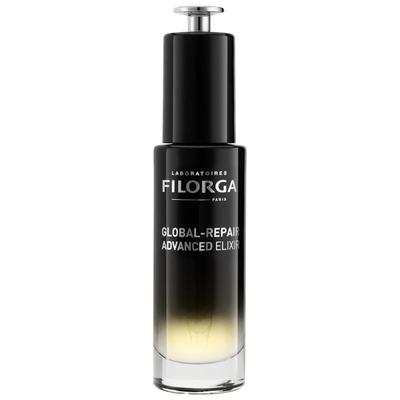 Filorga Global-Repair Elixir intensivo juventud