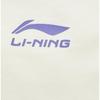 Li Ning X Disney T Shirt Men's Ecru AHSUA77-1