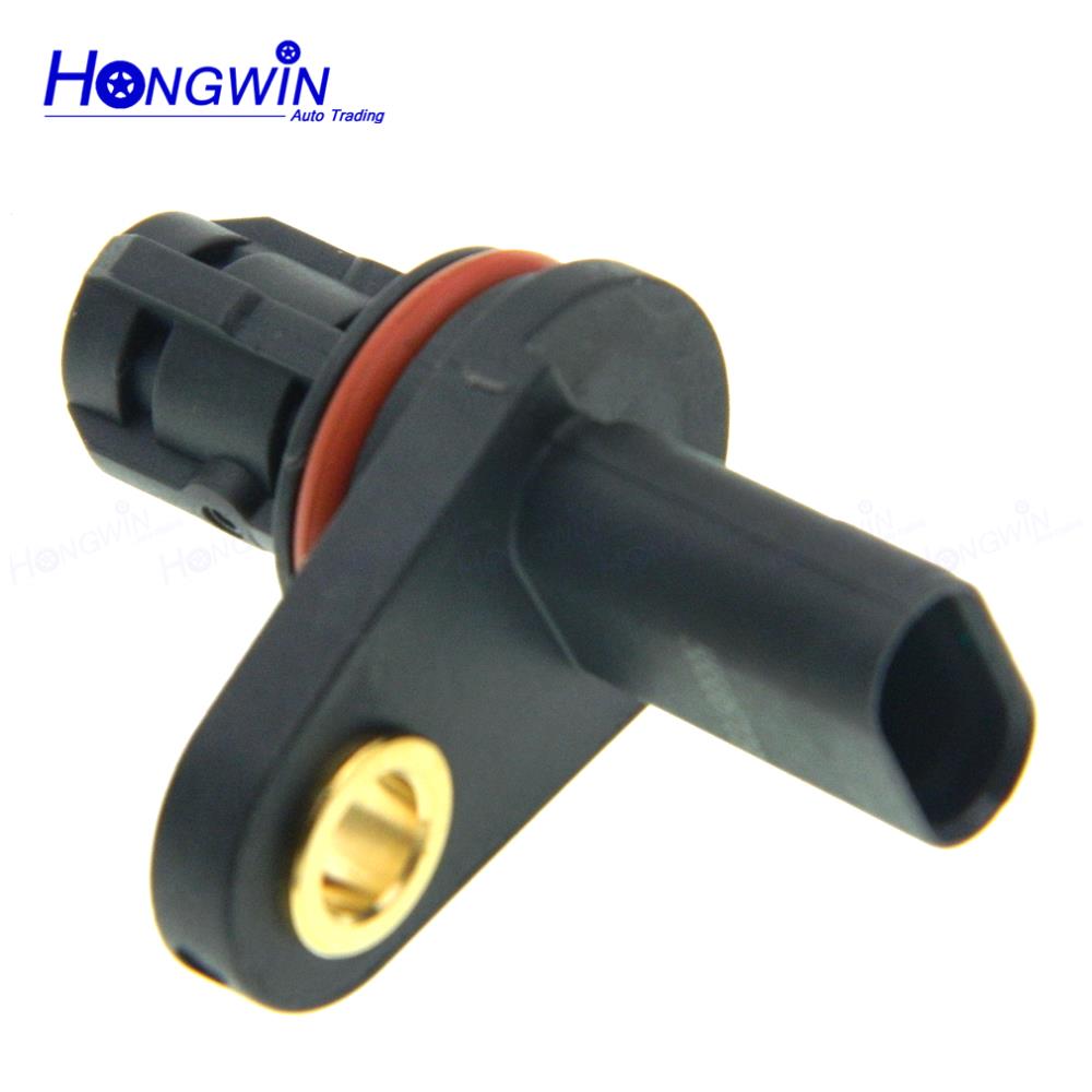 

55565708 55565709 Camshaft Position Sensor For Chevrolet Cruze Aveo Sonic Trax Opel Vauxhall Astra Pontiac G3 1.6 1.8L PC850 55565709