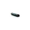 Kyocera TK510 Black Generic Toner Cartridge - Replaces 1T02F30EU0/TK510K-KT-TK510BK
