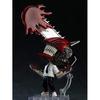 Nendoroid Chainsaw Man Denji Non-Scale Plastic Painted Movable Figure Reissue
