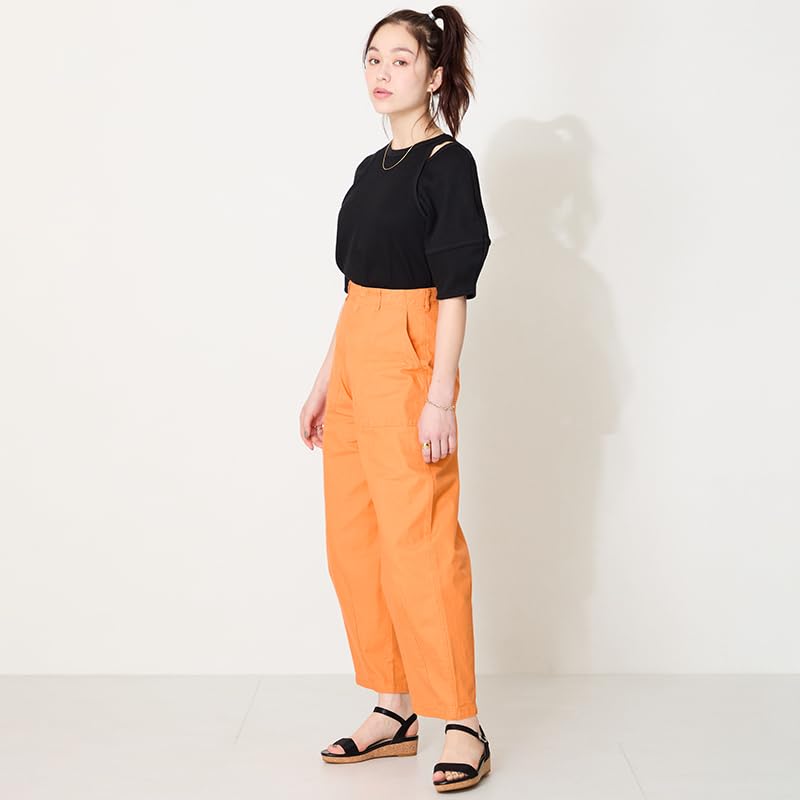 Oriental Traffic Casual Flat Sandals with Wedge Platform Available in Plus and Petite Sizes Size E Women's Soles, Lamé, Sole, Sizes, 25.0cm-25.5cm,