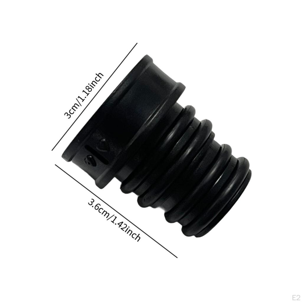 Tapa de Bidé para Inodoro Bidret Compatible La Gama de Botellas de Agua
