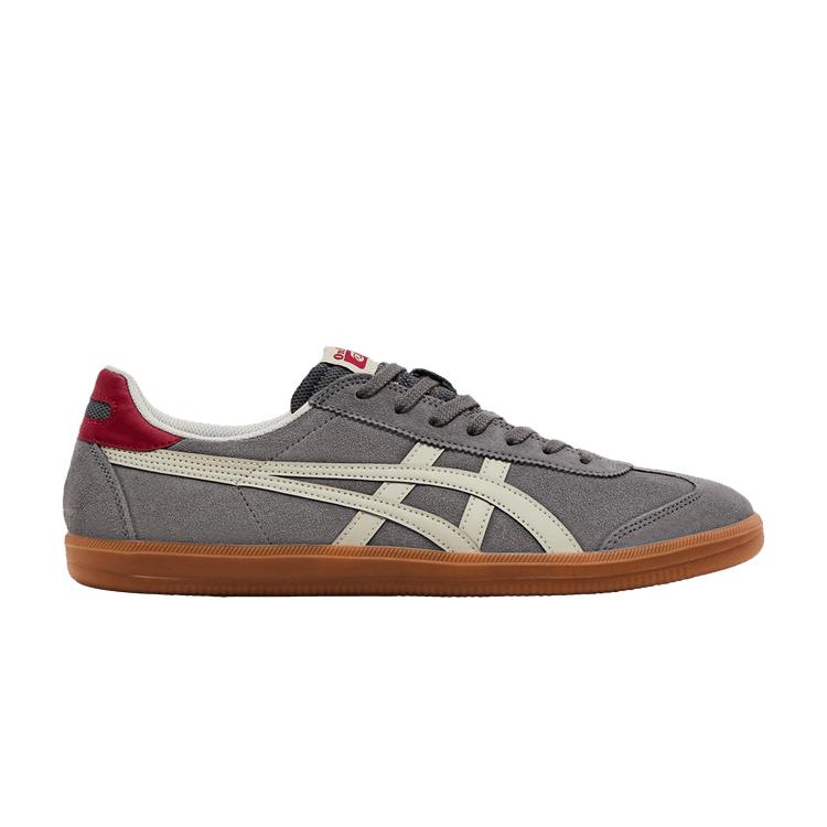 

Onitsuka Tiger Tokuten Charcoal Birch 40.5