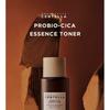SKIN 1004 - Madagascar Centella Probio-Cica Essence Toner