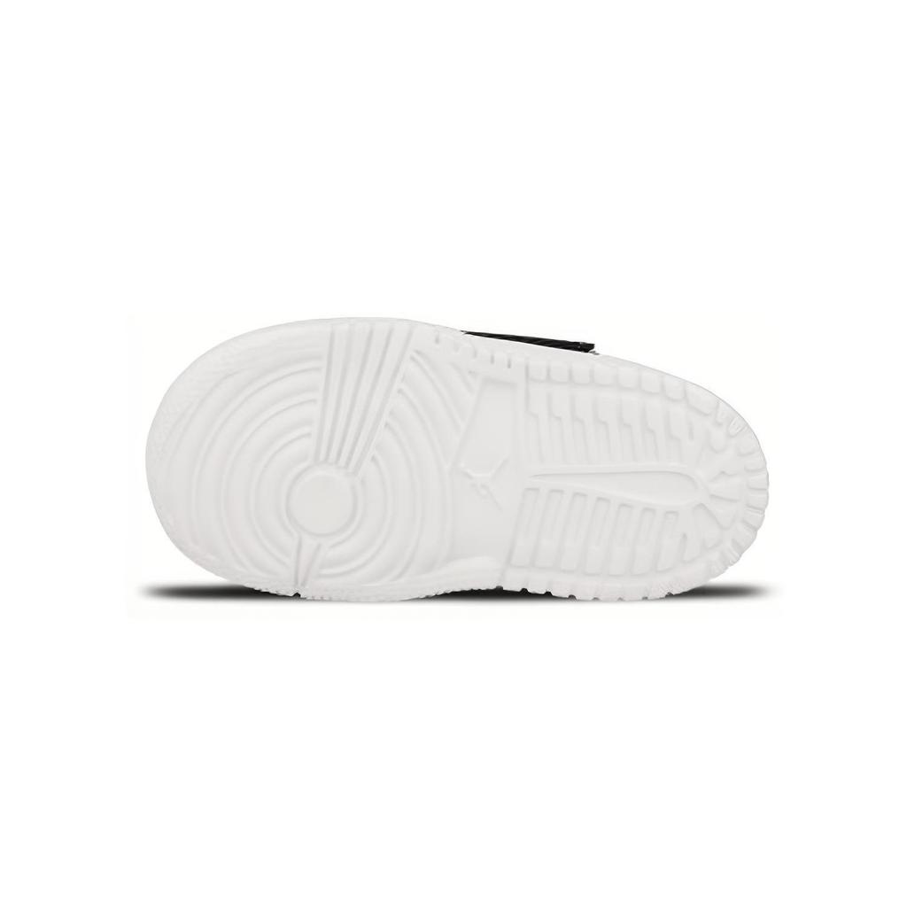 Jordan Sky Jordan 1 Black Volt TD BQ7196-007