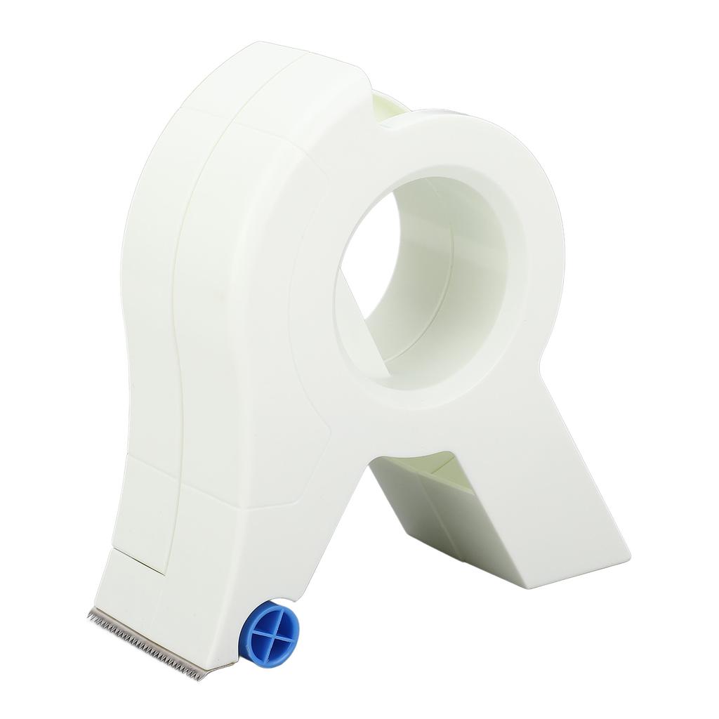 6 Pcs Set Masking Paint Tape Applicator and 5 Roll Blue Painter Tape for Window Door Cabinet