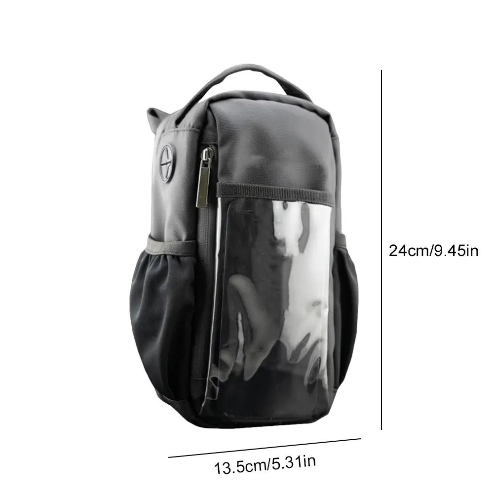 Güçlü Mıknatıslı Su Bardaklığı, Su Geçirmez Telefon Tutucu, Dış Mekan Sporları için Çapraz Askılı Çanta, Spor Salonu Aksesuarları