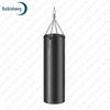 Ruisheng Sports Training Equipment