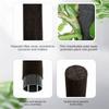 Ventilate Climbing Plant Stand Plastic Potted Plant Holder Plant Support Bracket  Indoor Plant Use