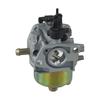 High-quality Practical Carburetor SC100 SC500Z SC500 ST100 SC300HW Sturdy Construction 951-14423 Complete Package