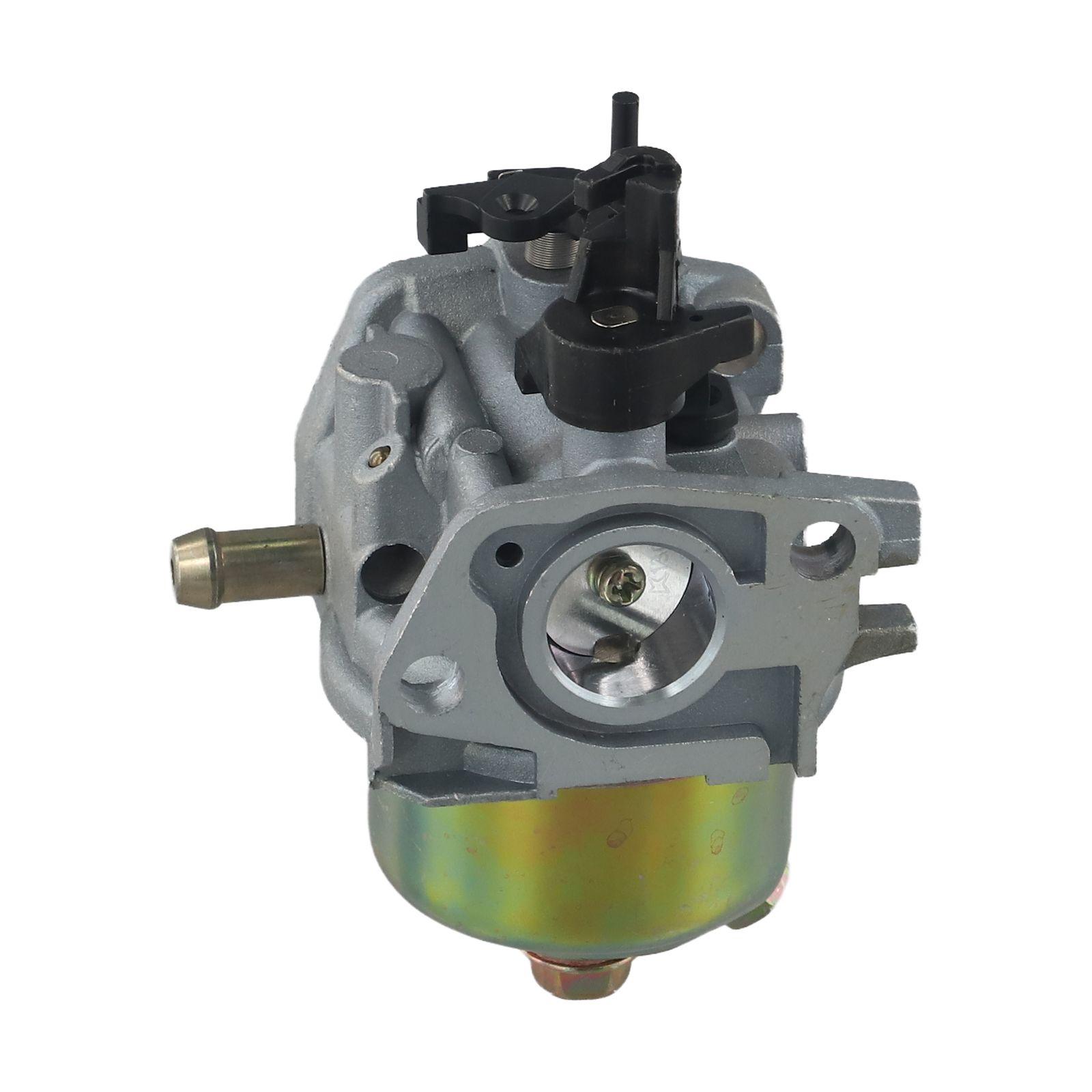 

High-quality Practical Carburetor SC100 SC500Z SC500 ST100 SC300HW Sturdy Construction 951-14423 Complete Package China Mainland