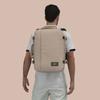 Cabin Zero Rucksack Classic 36L ultraleicht