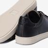 Bradley Men S buSineSS SneakerS Scem241br00 Bre