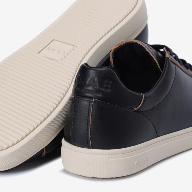 Bradley Men S buSineSS SneakerS Scem241br00 Bre