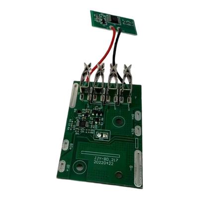 Modules DIY – Modules électroniques