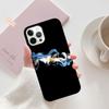 Argentina Flag Phone Case For iPhone 17 Air 15 16 11 12 13 14 Pro Max Cover For iPhone 17 Air Max Plus coque Fundas Shell