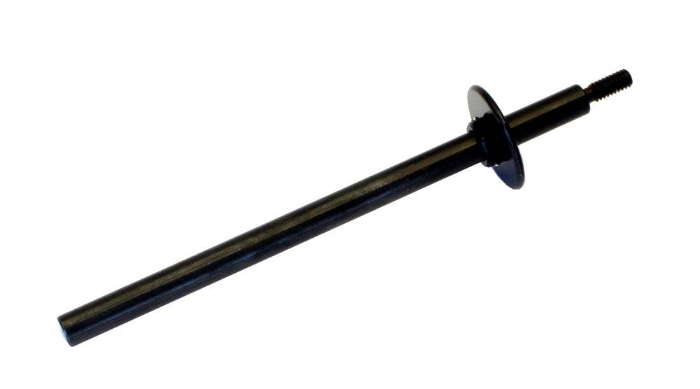

Kyosho Steel Differential Axle RC Parts PZ121