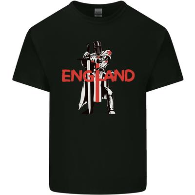 Tops – Camisetas