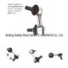 Front Stabilizer Link Ball Joint for Nissan H60 P15