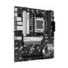 Asus PRIME B850M-K Scheda Madre AMD B850 Socket AM5 Micro ATX Per Ryzen 7000/8000/9000