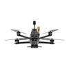 GEPRC FPV Drone Series (CN version)