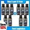 Car Catalytic Converter Cleaner Fuel Additive DPF Cleaner Carbon Removal Engine Treatment Fuel Car Improve Fuel Economy*/-6