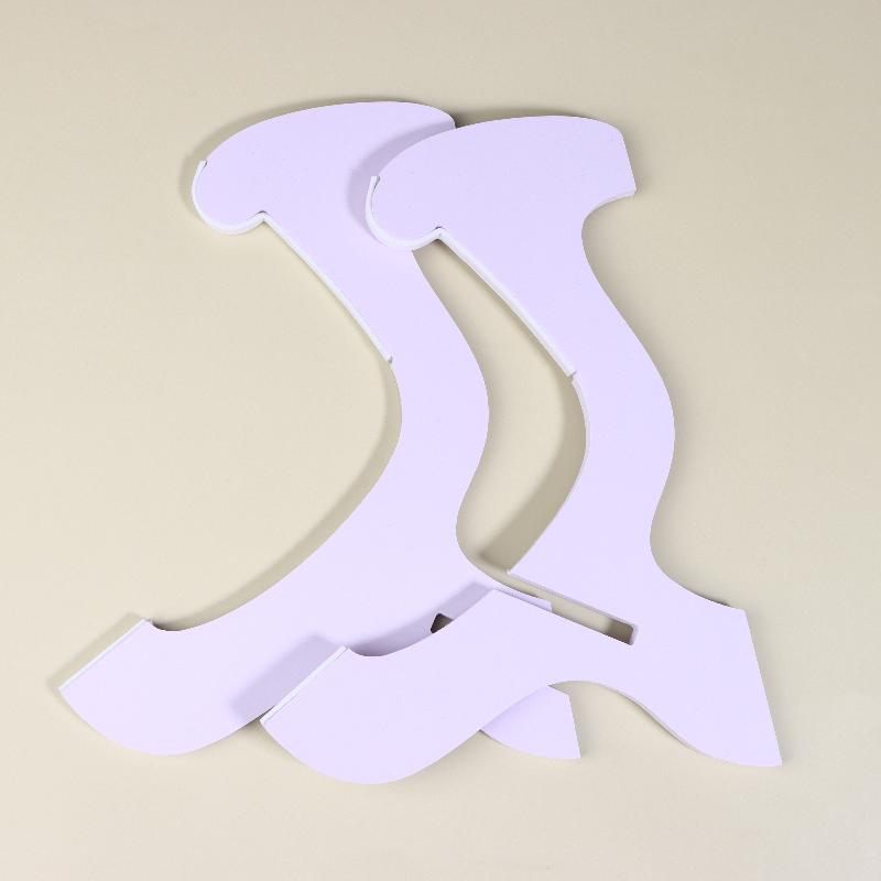 Portable Guitar Stand Rack Vertical Ukulele Display Foldable Holder Musical Strings Instrument Part Accessories