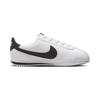 Nike Cortez EasyOn PS White Black Kids Sneakers DM0951-108