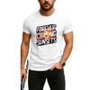 Forever Chasing Sunsets T-shirt | Summer Vacation Shirt | Beach Lover Shirt |