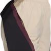 adidas Coldweather Aeroready Training Pants Halo Blush GR8121