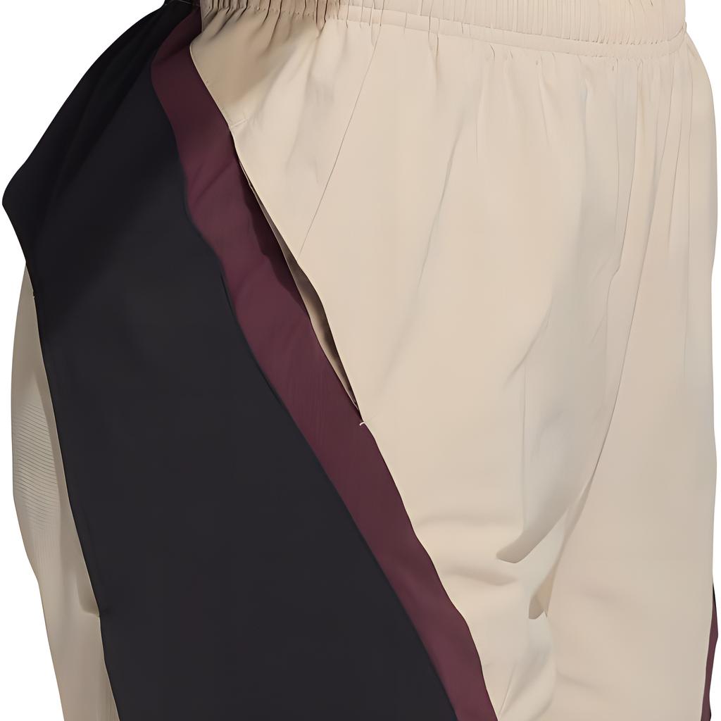 adidas Coldweather Aeroready Training Pants Halo Blush GR8121