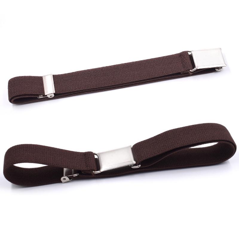 Изысканные уникальные приморские украшения для мальчиков — фото 10