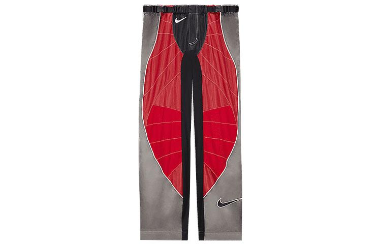 Nike X Cactus Plant Flea Market Mx Rave Pant DA2593-003 XS