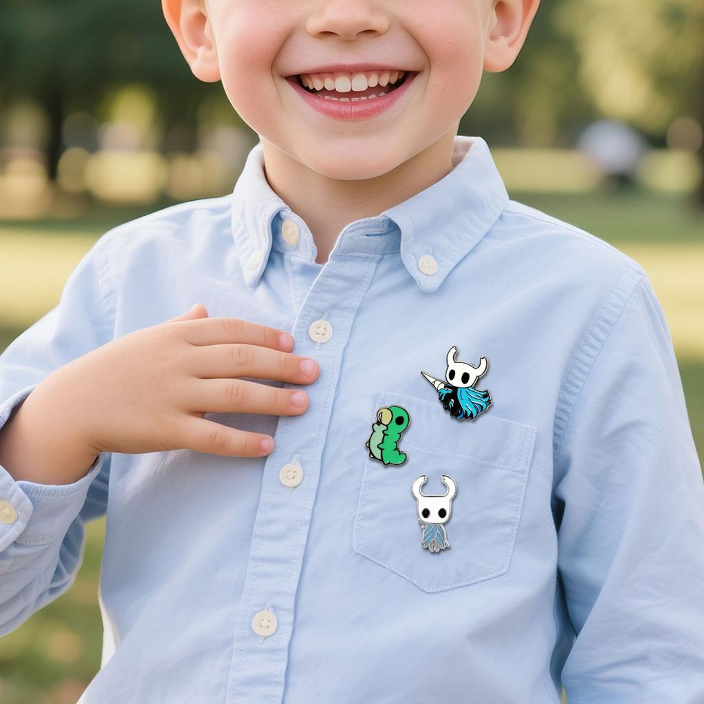 Akrylowy Wisiorek do Kluczyków Student Torba Szkolna Urocza Dekoracja Mały Prezent