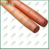 Mingji Wooden Shovel and Rake Handles
