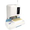 Thunder God Automatic Financial Binding and Punching Machine CN Plug (adapter Included)