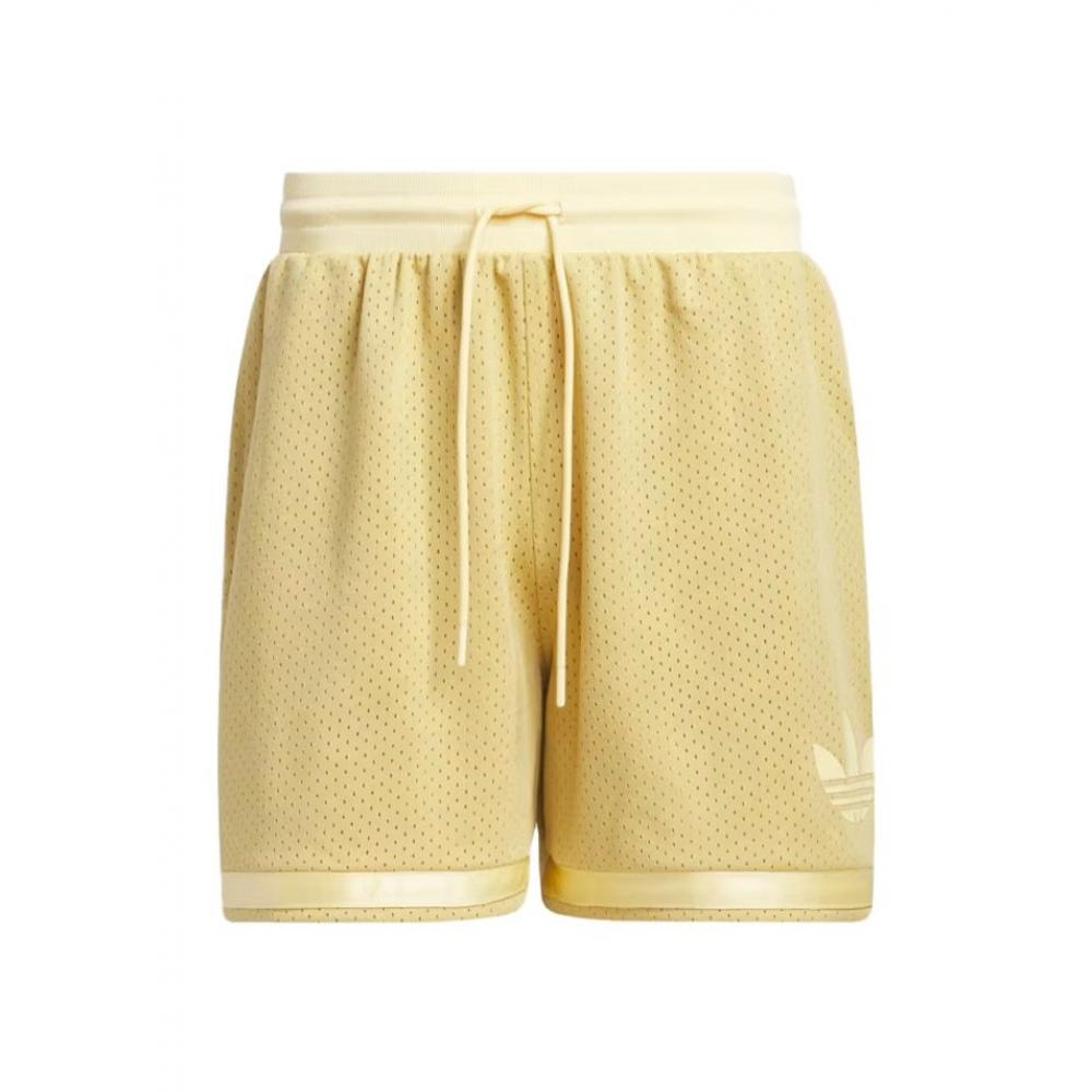 

Adidas Og Shorts Ix1763