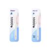Saky 10,000 Bristle Gentle Care Toothbrush