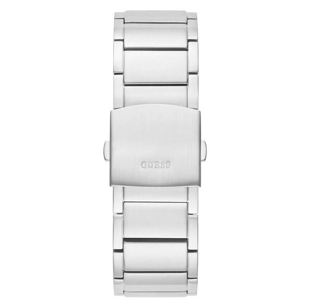 Guess Exposure Watch