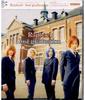 CD   Lost Graduation FLCF3777  2000 Japan ObiJapanese PopRock Used