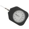 SEG-30-1 Dial Tension Gauge Meter Tester Pocket Gram Force Meter Single Pointer 30g
